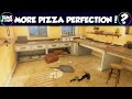 Cooking Simulator |  PIZZA  | Continuing My Pizza Making  |  Trying To Cook Tuesday???
