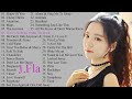 J Fla Best Cover Songs 2021 - J Fla Greatest Hits Full Album 2021