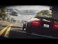 Need For Speed Rivals (Xbox One): Lamborghini Sesto Elemento (Racer)