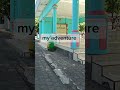 check point 3 terlewati hehe #viral #fyp #mytripmyadventure #vlog #travel