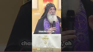 Cast your net on the right side: chase the spirit, not the body #jesuschrist #marmariemmanuel #fyp