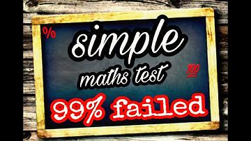 Tricy Maths Quiz As Cool Maths Games