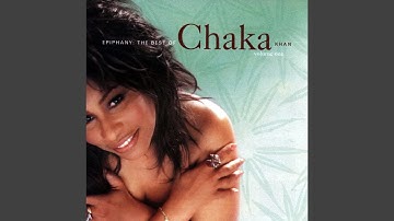 What Cha' Gonna Do for Me