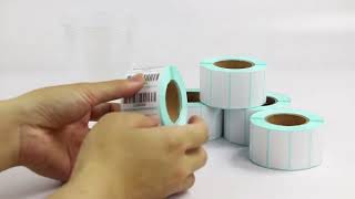 2022 where to find best barcode label manufacturer?