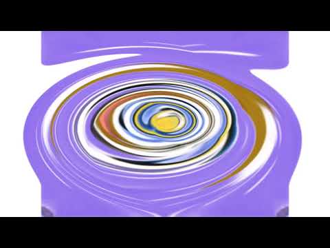(NEW EFFECT) Klasky Csupo In G-Major 575757 (V2) (Instructions In Description)