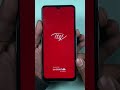 #Short Itel Vision 5 (S663LC) Hard Reset #gsmbangladesh