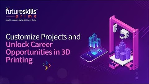 Master Slicing Techniques with Ultimaker Cura