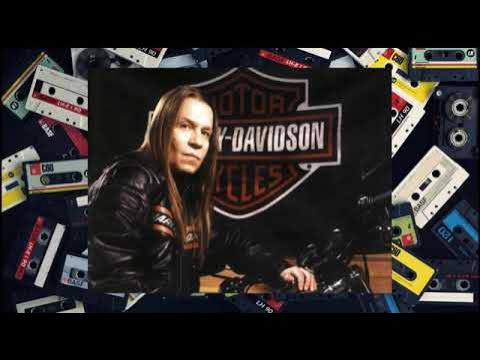 доминион группа донецк. ария пробил час альбом. ария байкер. ария трибьют харлей дэвидсон. ария пробил.