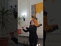 La Califfa – Ennio Morricone | Flute Cover 🎶