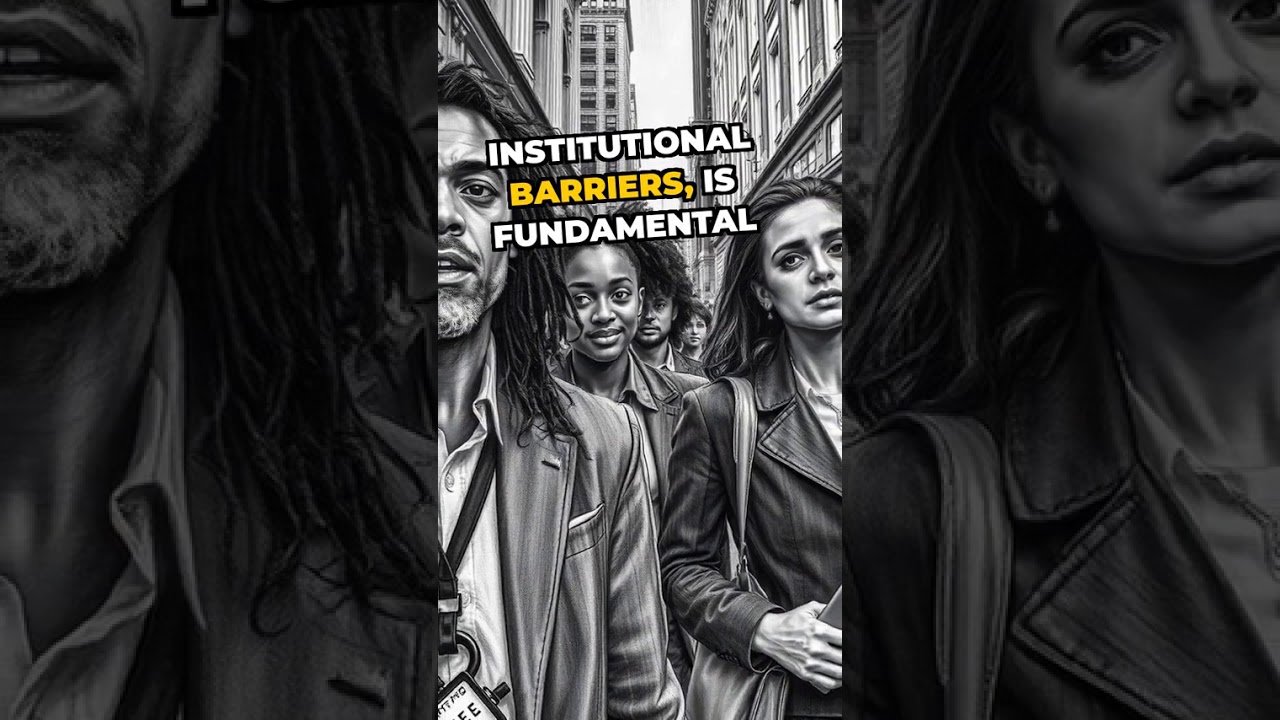 Radical Self-Care for BIPOC MH Professionals