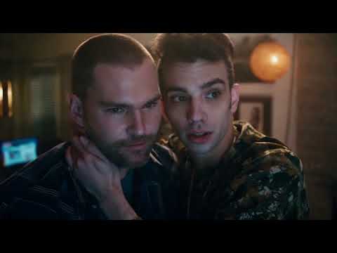 Вышибала  2011  HDRip  Перевод от ГОБЛИНА
