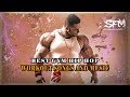 Best Gym Hip Hop Workout Song And Music – Svet Fit Music