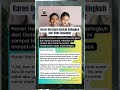 Karen Hertatum Akhirnya Buka Suara Soal Dugaan Selingkuh! #beritaviral#beritaterkini#kabarterbaru