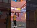 PARAFAL GAMEPLAY 🎯🔥 #Shorts #FreeFire