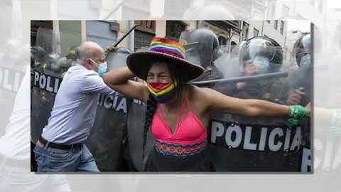 Thumbnail of Vaselina Rockabilly INCENDIEMOS EL CONGRESO