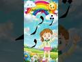 Urdu phonics,learn with fun,Urdu rhyme,asan Urdu,Urdu with fun