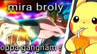 Soarinng REACCIONA Shitpost compilation V77 || shitposting en español