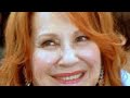 « Elle ne riait plus » Mort Nathalie Baye : elle se battait contre une autre maladie 