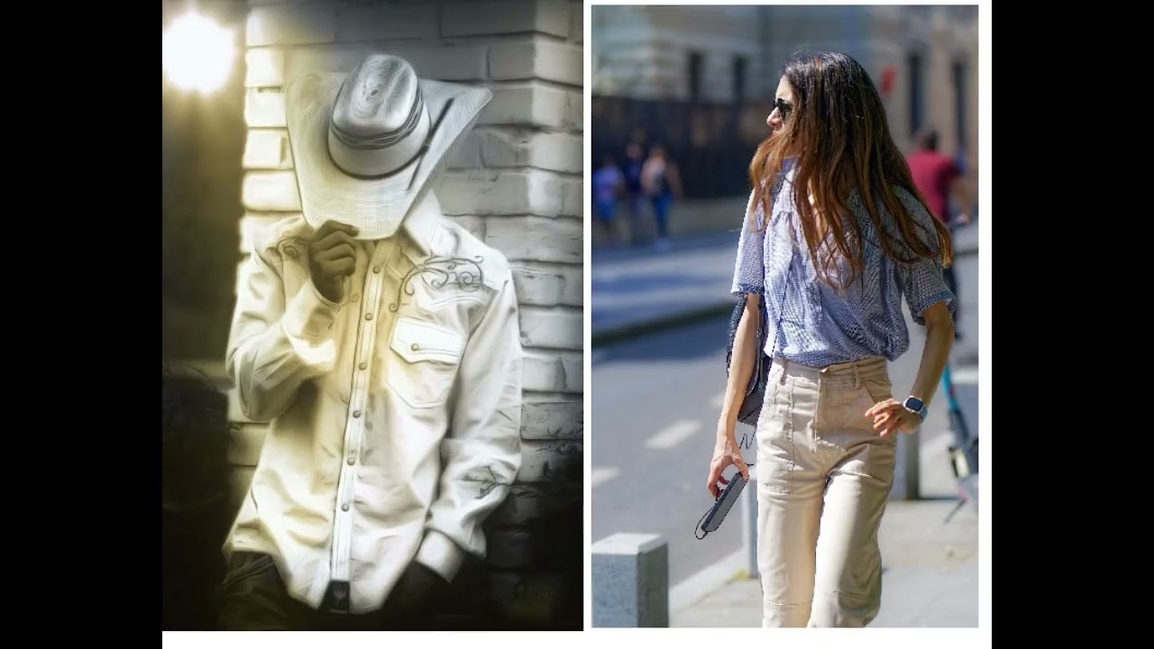 안쏘니킴 사진여행[Anthony Khim]  -데쓰페라도