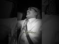 تعال بصدرك ضمني فيصل اليامي