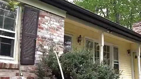 2154 Mountain Rd Haymarket VA 20169 Falco Bruno (540) 379-8982