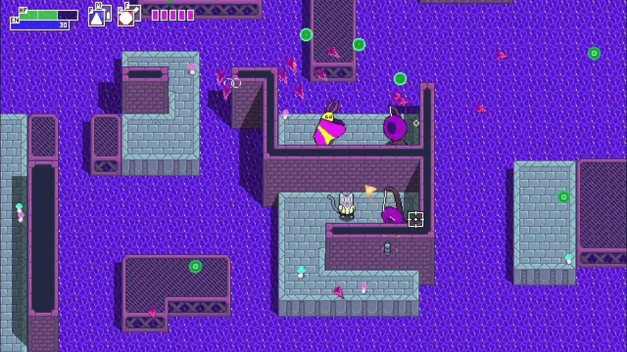 Vacant Kingdom Gameplay YouTube