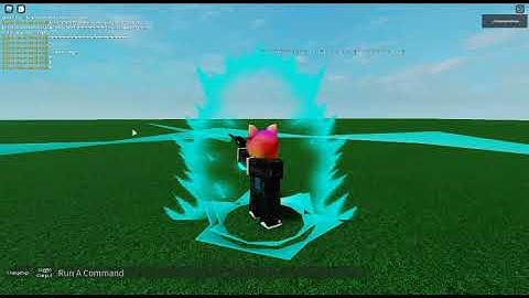 Zombienoff banish switcher v4 unwhitelsited LEAKED (perms allowed by owner)