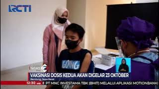 Download lagu Partai Perindo Gelar Program Vaksinasi untuk Masyarakat di Bandung, Jawa Barat #SIS 30/09