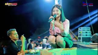 HAPPY LOSS - NGANGGUR - NABILA OLIVIA - HAPPY PARTY BINA KARYA MUDA - POLBAYEM REMBANG
