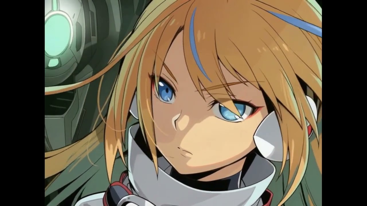 Boss Theme Medley Remix Blaster Master (NES) [SunoV5Pro]