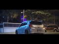 Azazel - Nissan TIIDA (unofficial Video)