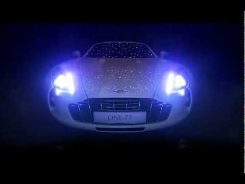aston-martin-one-77-official-video