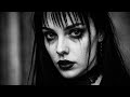 Anne Bloom - GODDESS // Darkwave, Post Punk