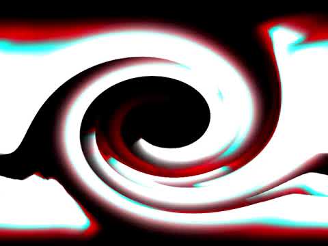 Klasky Csupo in Videoup V5.13 Powers