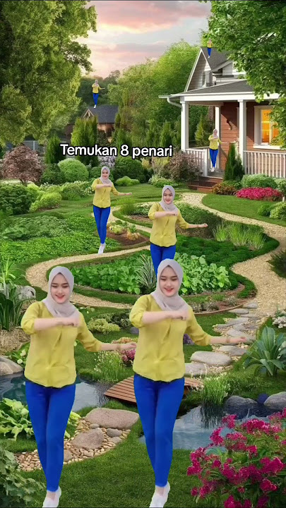yang ke 8 dimana yaa ? #shortvideo #subscribe #viralvideo #fyp #suport #viralshorts