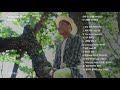 윤종신 Playlist 모두 다 그대를 만나려고 난 그랬던 건가봐요