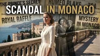 Celebrity The Dark Reality of the Scandalous Lives of the Kelly Sisters: Grace Kelly and Monaco’s American Net Worth