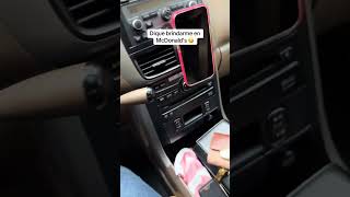 Dinner’s on Her: Power Moves #couplegoals #couple