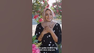 Stop Telling Yourself Lies & Start Winning