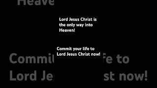 #jesuschrist #love #repent #repentandbelieve #motivation #life #repentence #jesus #god