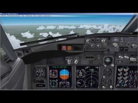 Video: Kuinka monta paikkaa Boeing 737 900:ssa on?