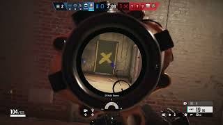 R6 oregon clutch