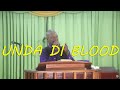 LADIES CRUSADE | UNDA DI BLOOD  VIDEO | | under the blood | under the blood Jamaica
