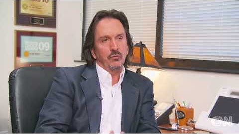 FDA approves first treatment for severe type of multiple sclerosis - : ocrelizumab-