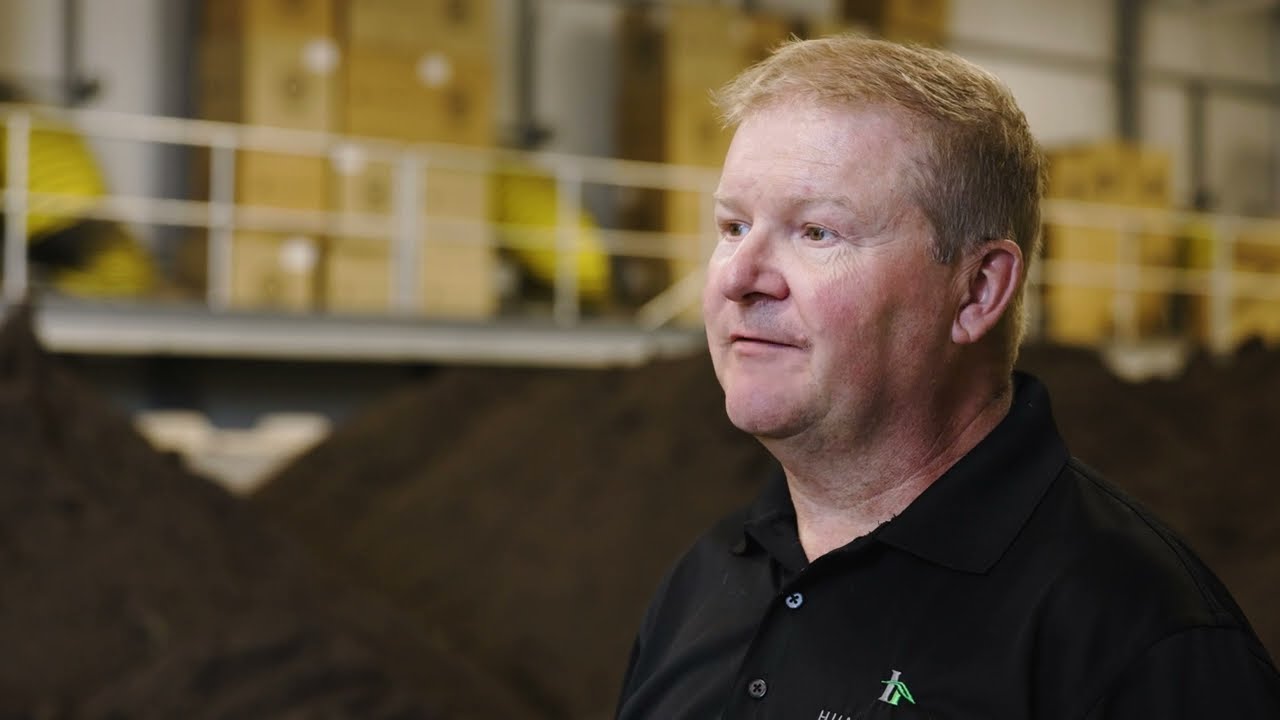 HumaTerra: Ag-West Bio member profile