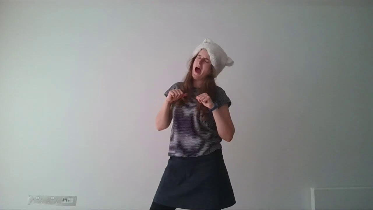 The Beach Boys Vegetables YouTube