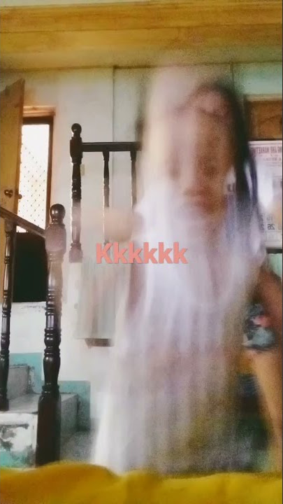 Download lagu pakyou