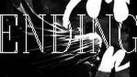 The Main Menu: BATMAN The Telltale Series Walkthrough Gameplay Part 13 - ENDING (Episode 4)