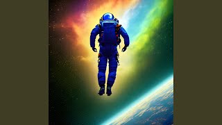 Sensiz, Seni Unutuyorum