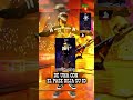 TIENES EL PASE? #games #freefire #peru #garena #videos #viral #ytshorts